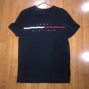 Tommy Hilfiger T-Shirt